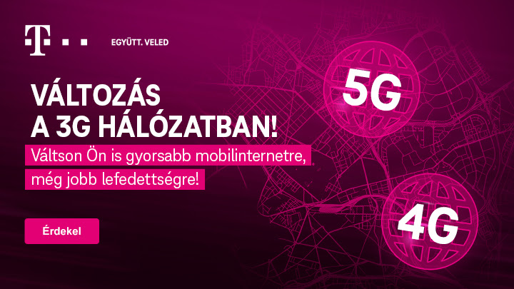 Telekom4G